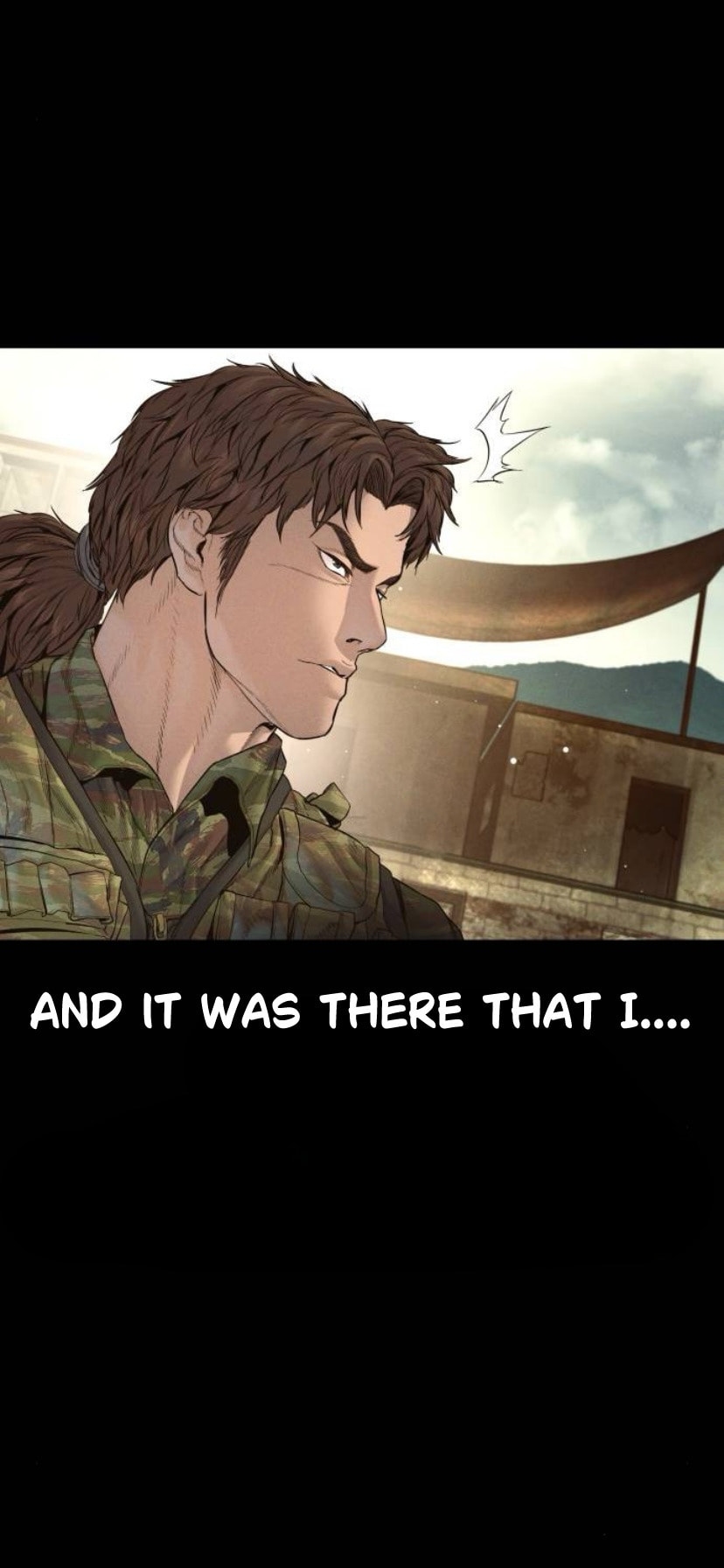 Manager Kim Chapter 230 page 90 - 