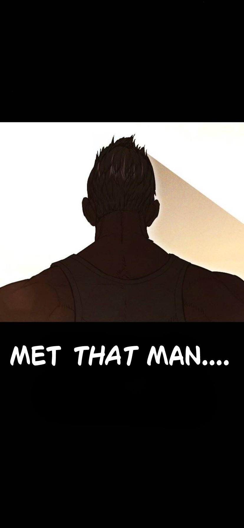 Manager Kim Chapter 230 page 91 - 