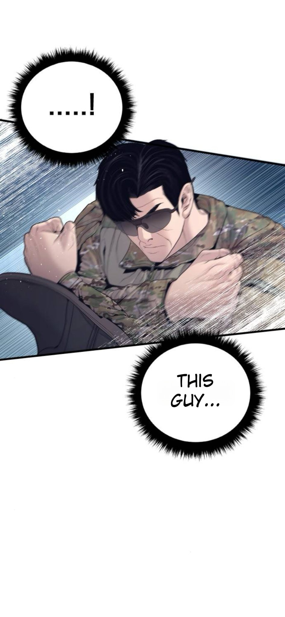 Manager Kim Chapter 232 page 13 - 