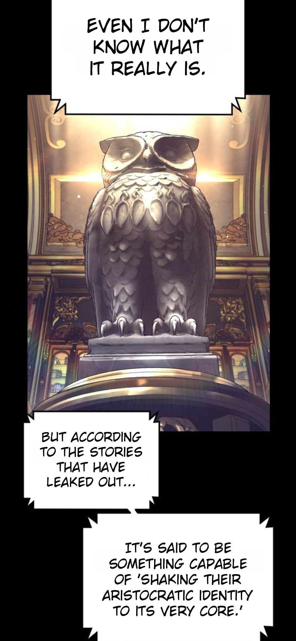 Manager Kim Chapter 232 page 20 - 