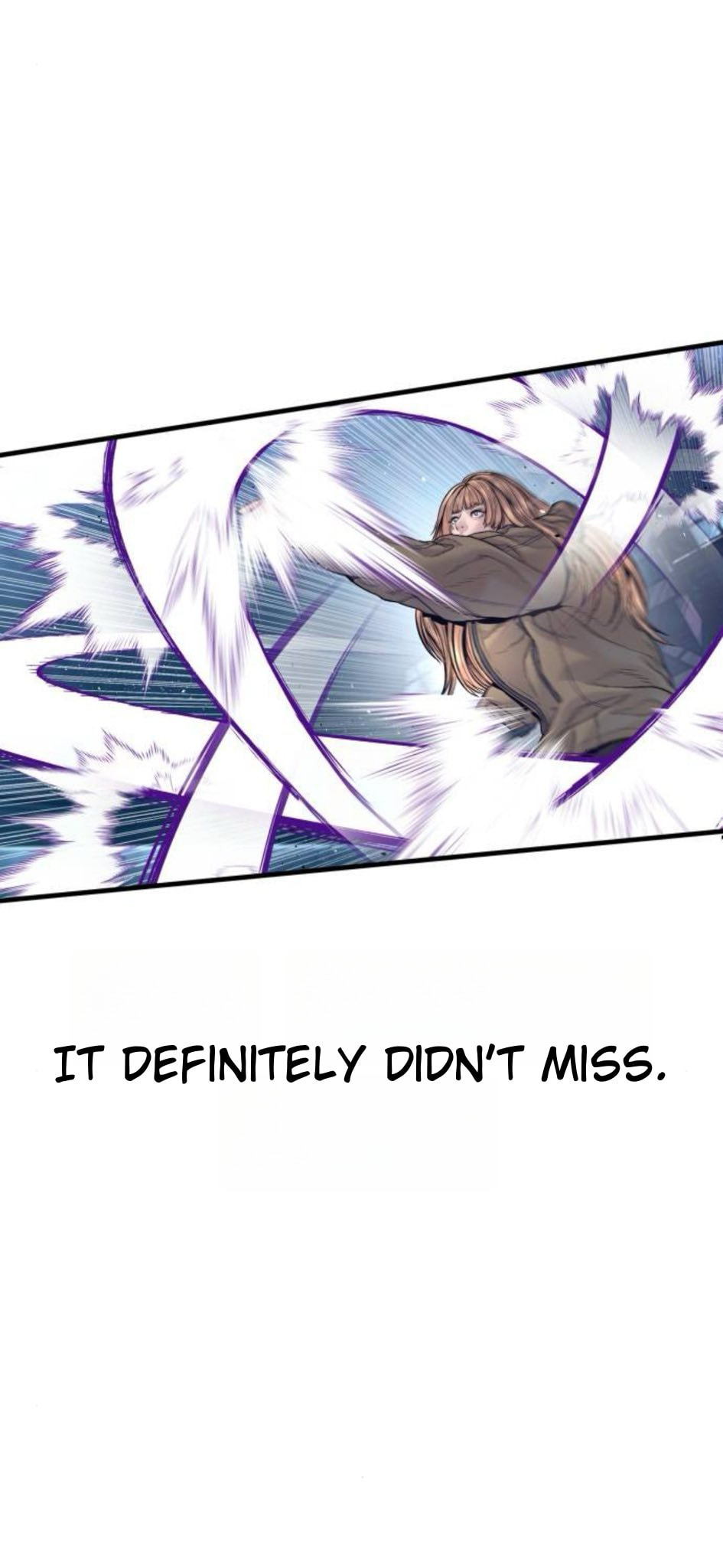 Manager Kim Chapter 232 page 53 - 