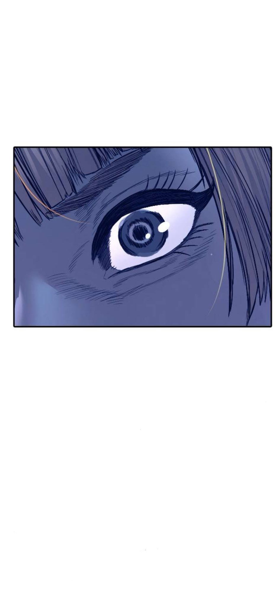 Manager Kim Chapter 232 page 56 - 