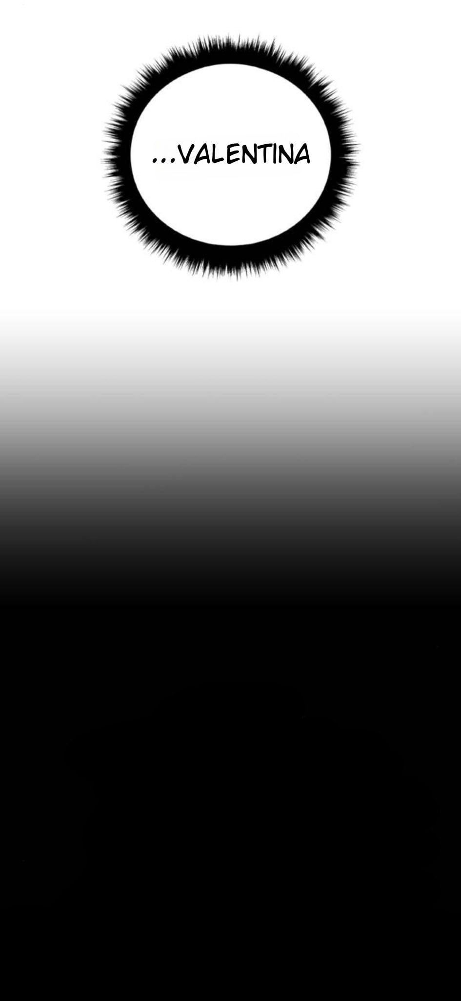 Manager Kim Chapter 232 page 57 - 