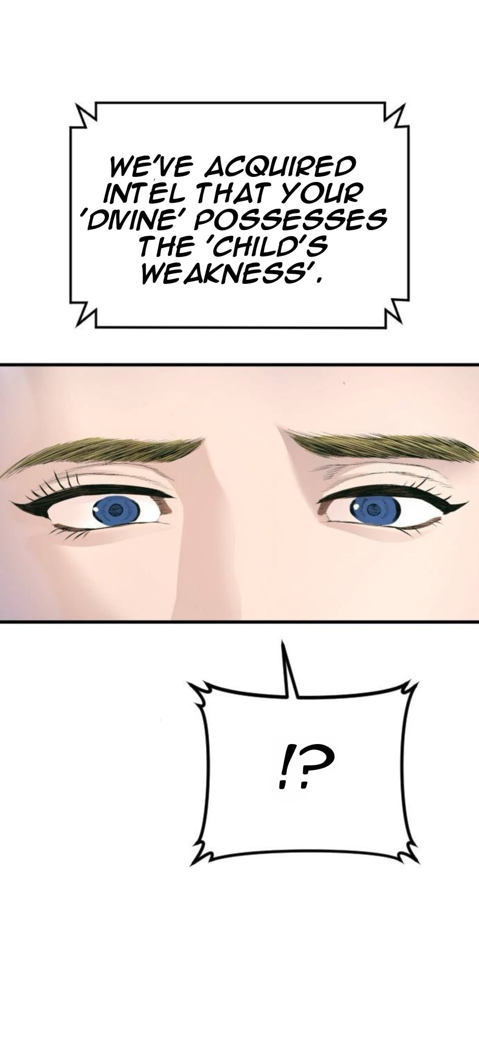 Manager Kim Chapter 232 page 7 - 