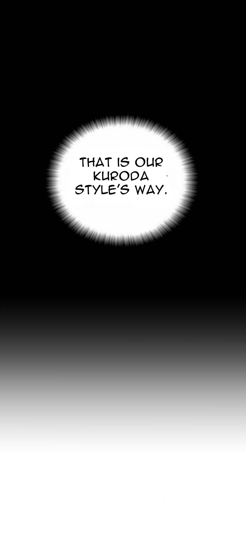 Manager Kim Chapter 232 page 62 - 