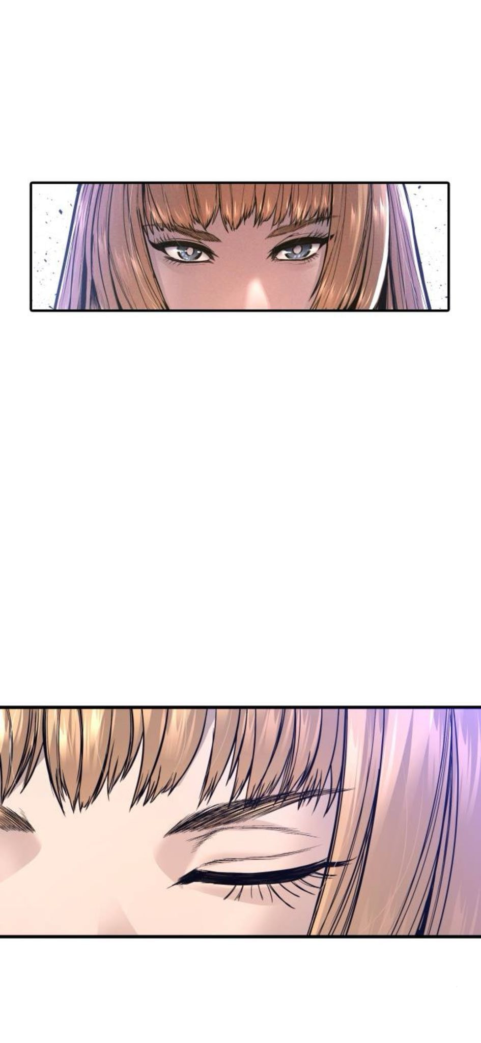 Manager Kim Chapter 232 page 63 - 