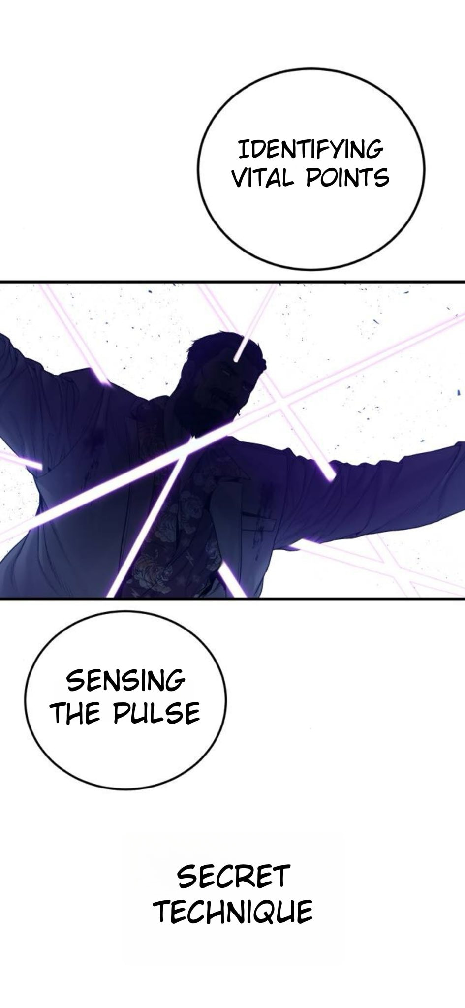 Manager Kim Chapter 232 page 72 - 