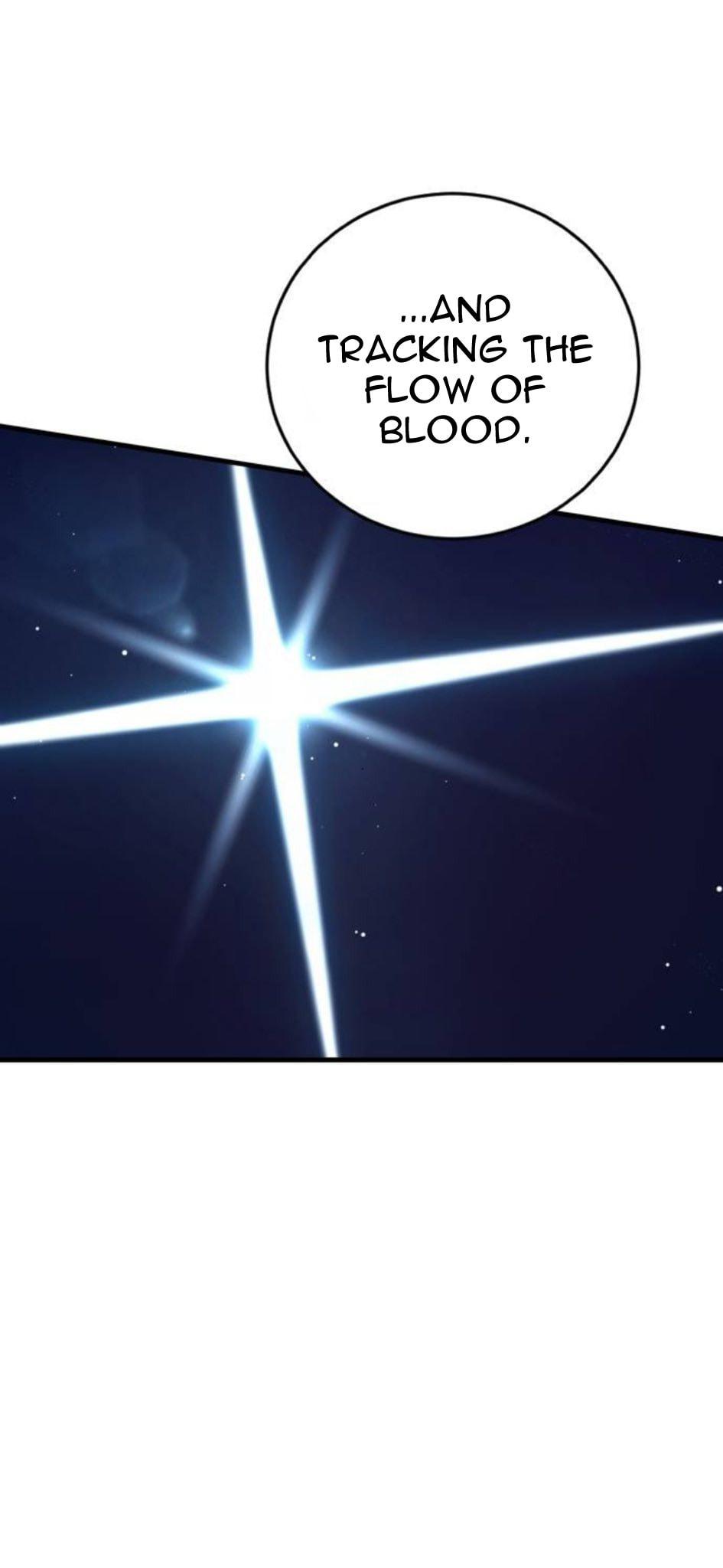 Manager Kim Chapter 232 page 73 - 
