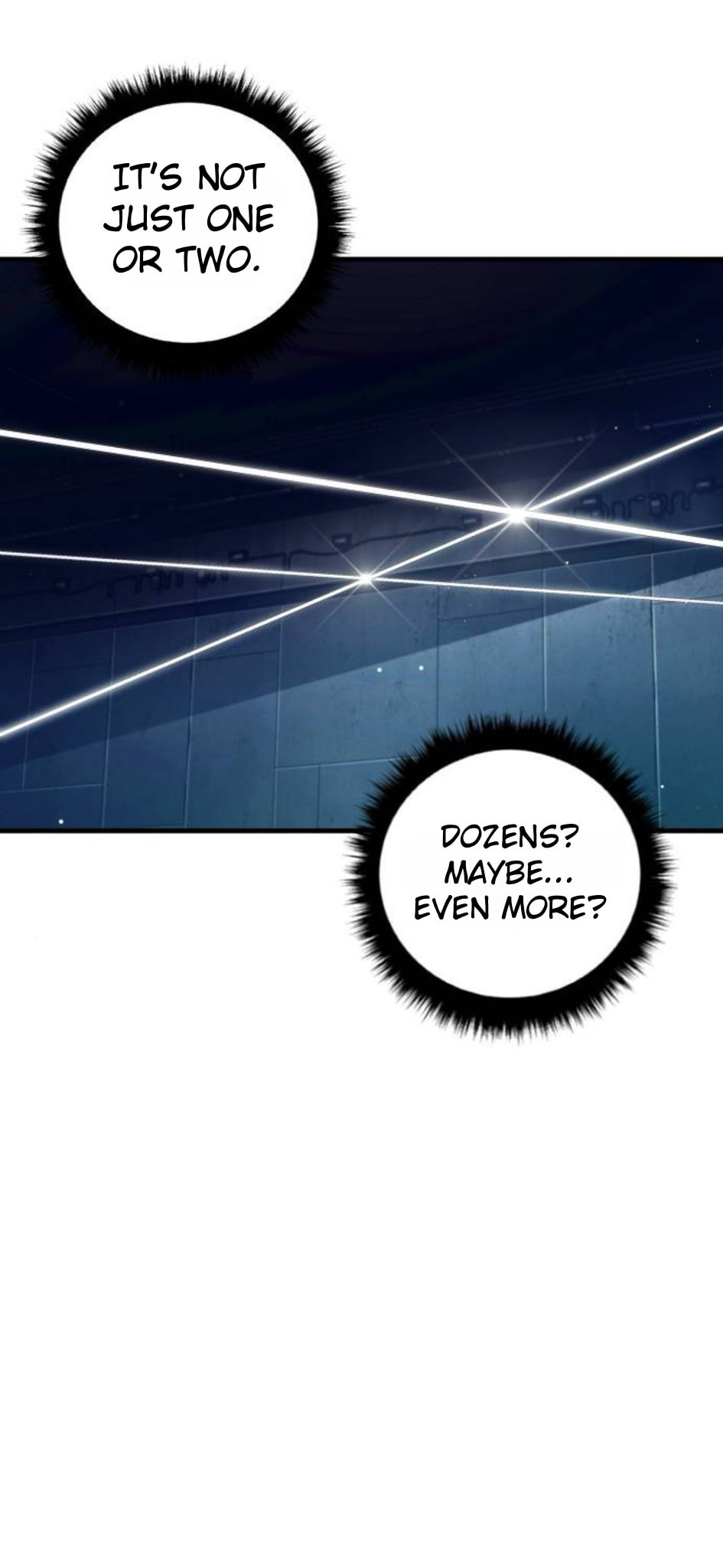 Manager Kim Chapter 232 page 93 - 