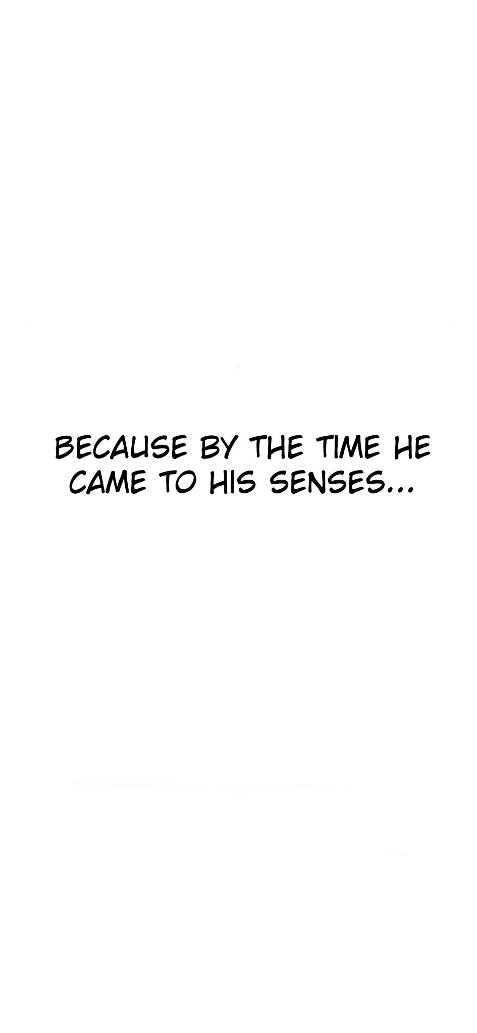 Manager Kim Chapter 232 page 97 - 