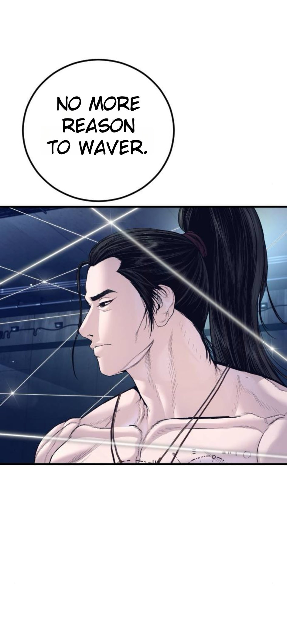 Manager Kim Chapter 232 page 99 - 