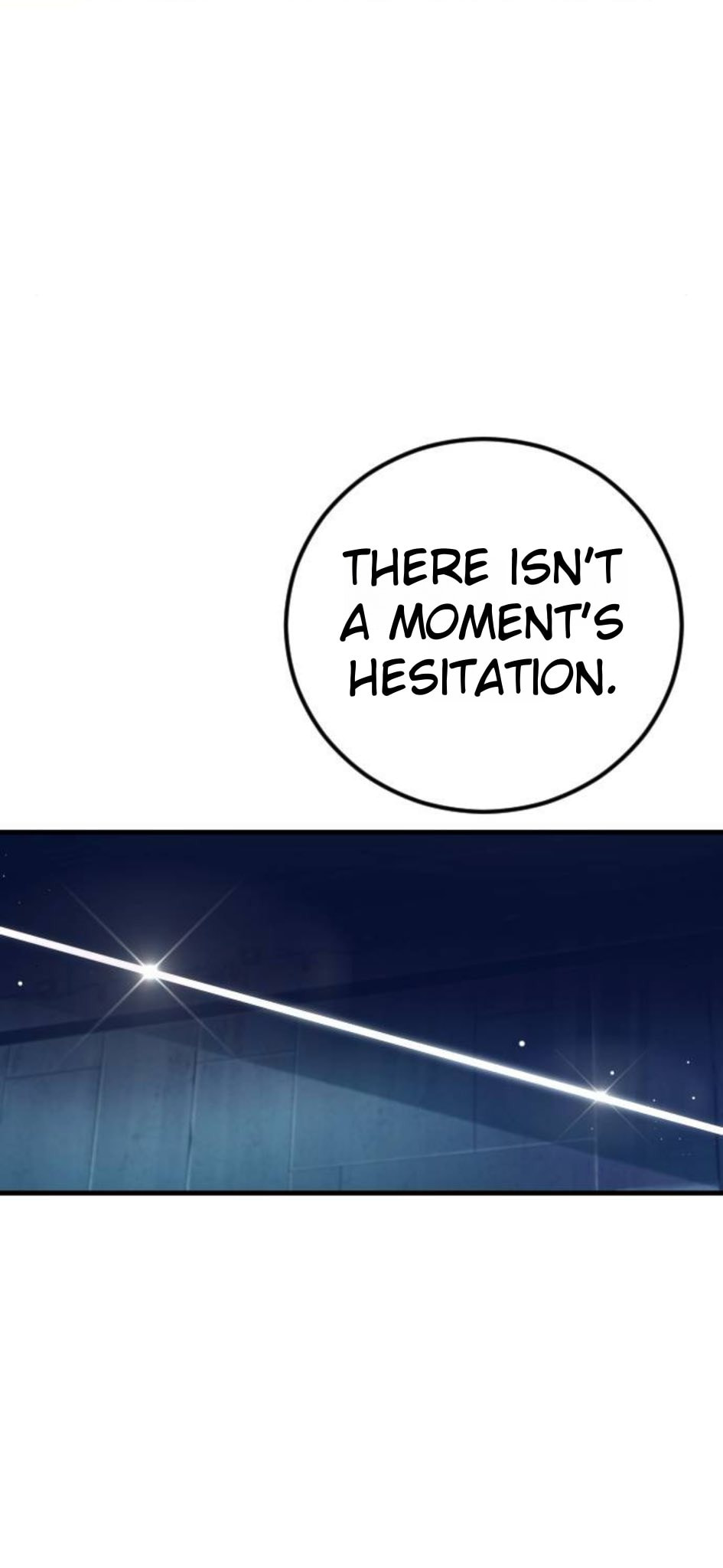 Manager Kim Chapter 232 page 100 - 