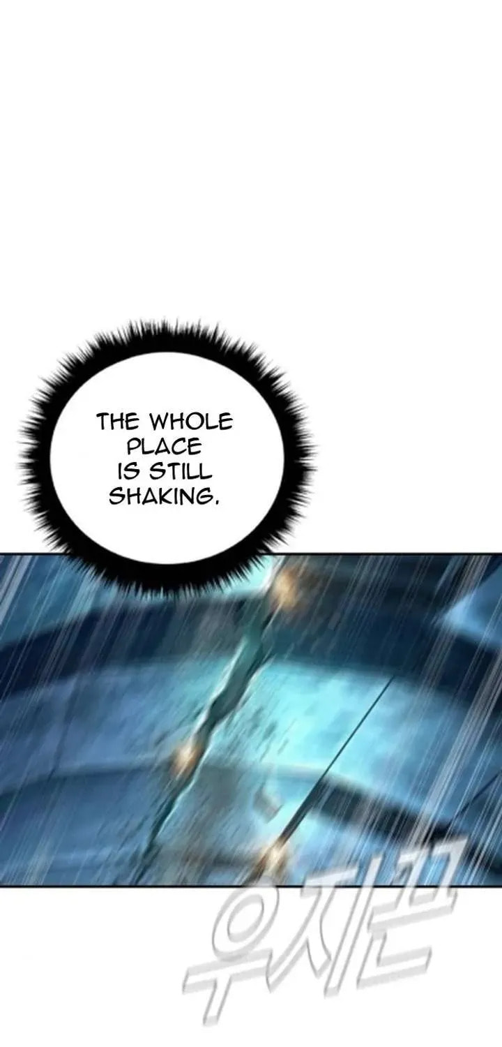 Manager Kim Chapter 233.4 page 111 - 