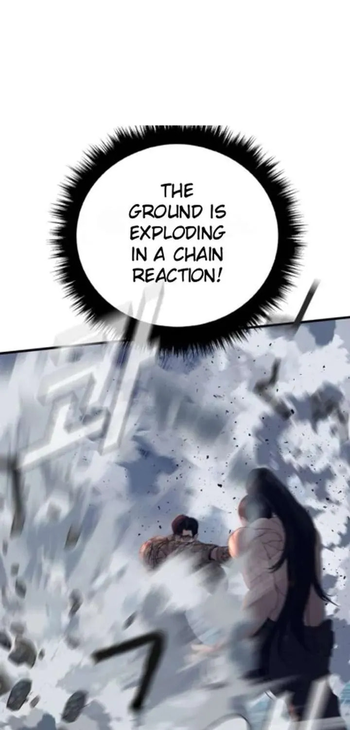 Manager Kim Chapter 233.4 page 113 - 