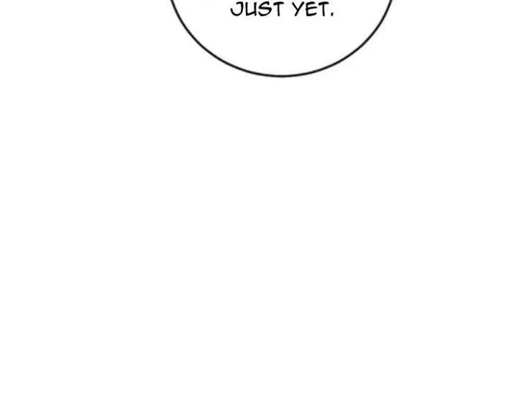 Manager Kim Chapter 233.4 page 118 - 