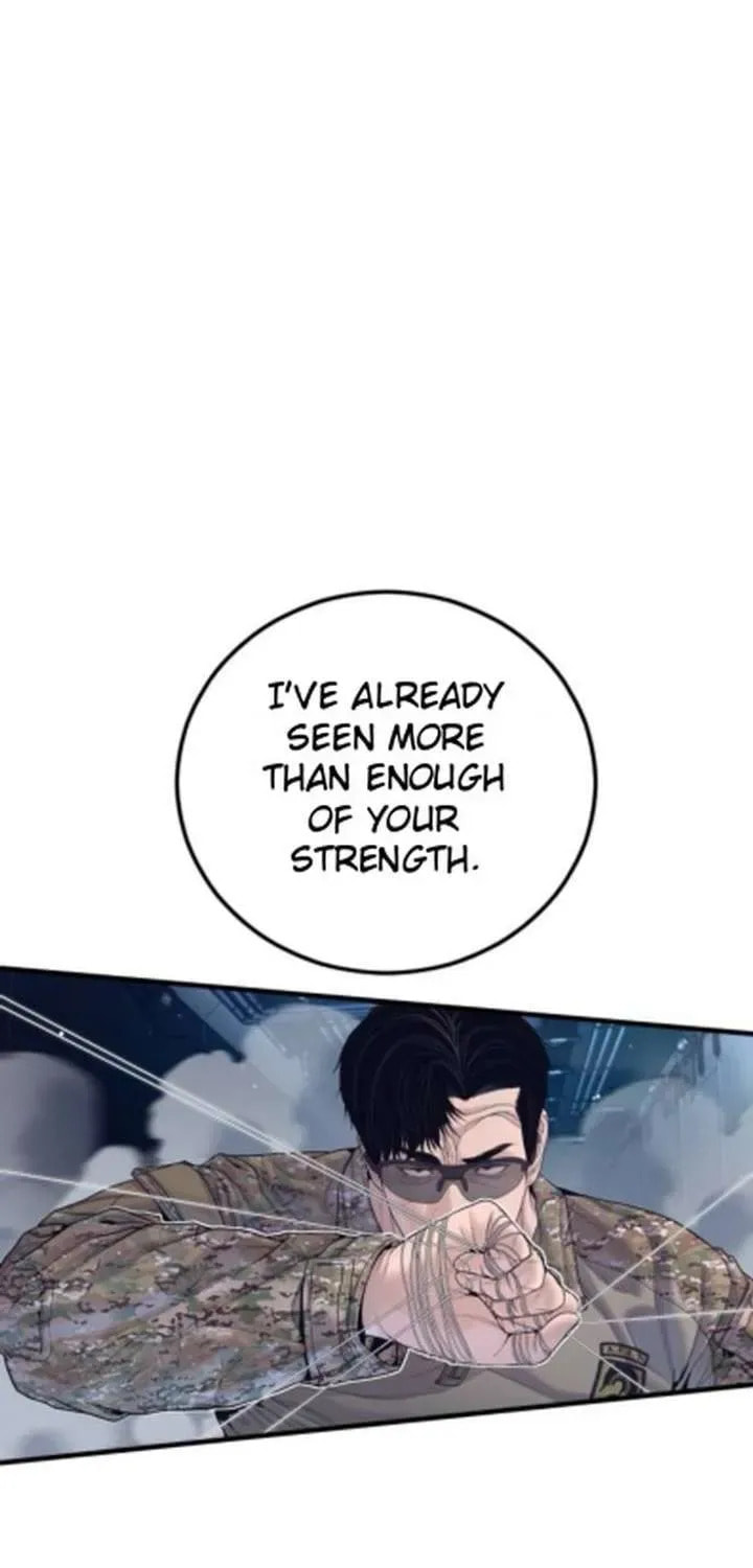 Manager Kim Chapter 233.4 page 119 - 