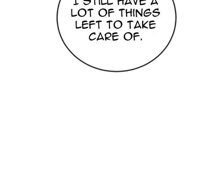 Manager Kim Chapter 233.4 page 122 - 