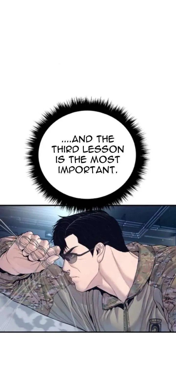 Manager Kim Chapter 233.4 page 123 - 