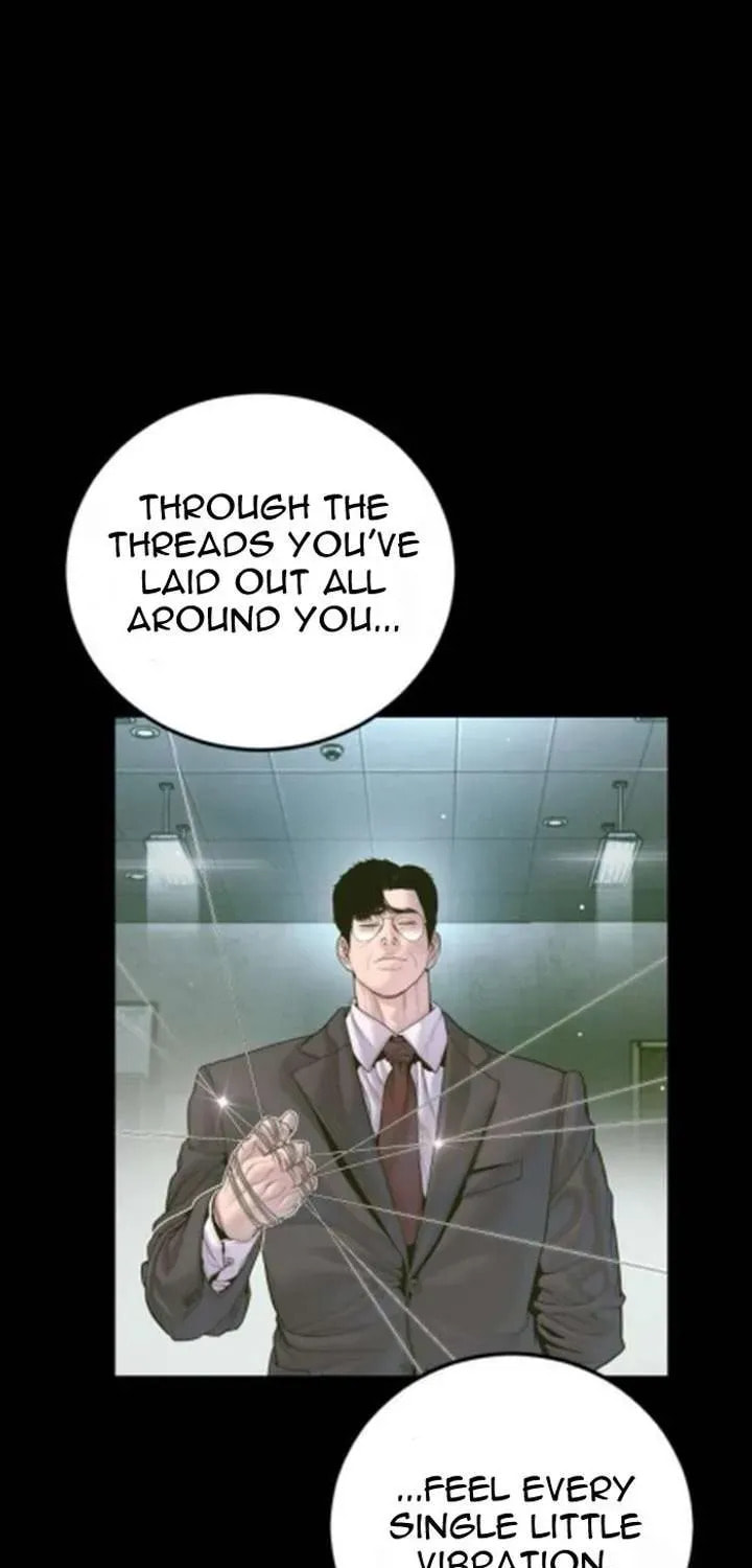 Manager Kim Chapter 233.4 page 127 - 