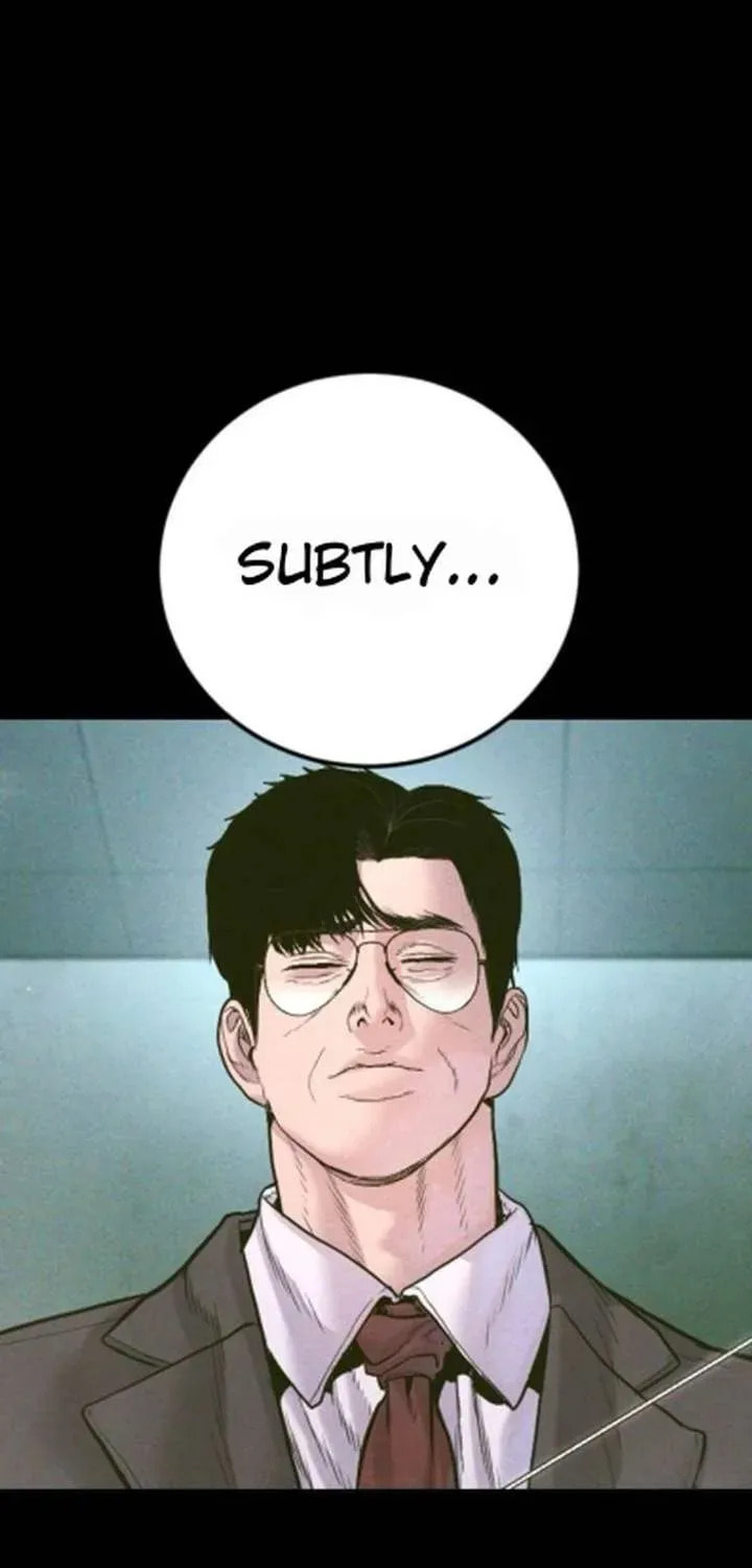 Manager Kim Chapter 233.4 page 129 - 