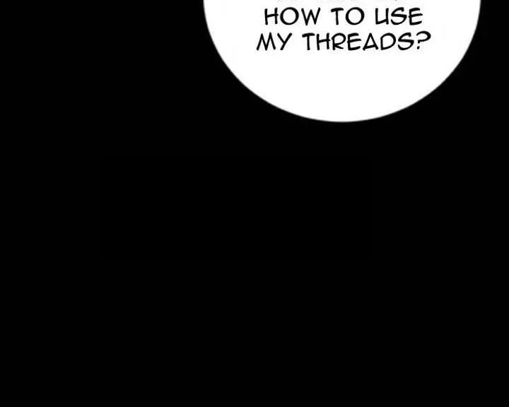 Manager Kim Chapter 233.4 page 14 - 