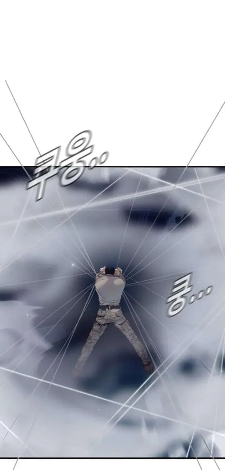 Manager Kim Chapter 233.4 page 135 - 