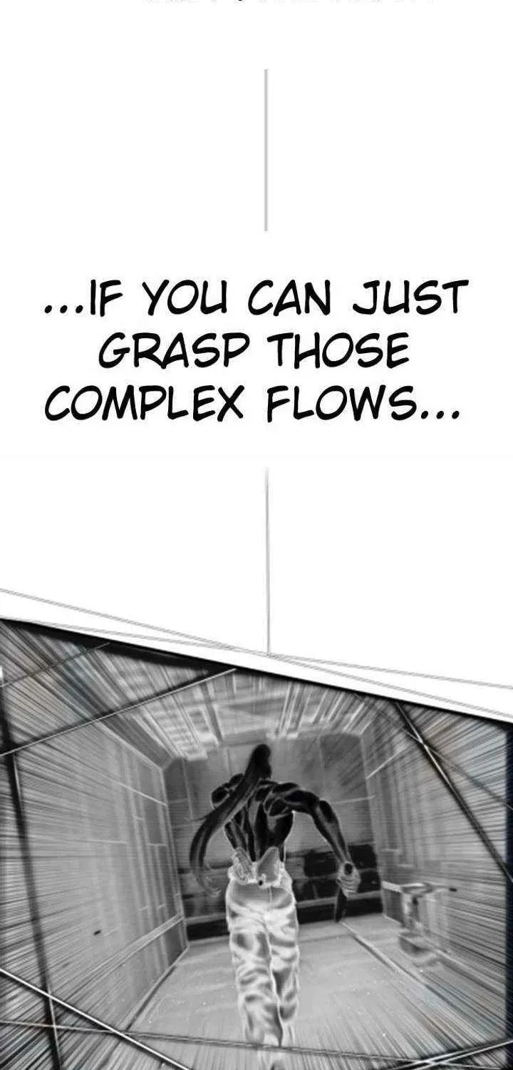 Manager Kim Chapter 233.4 page 138 - 