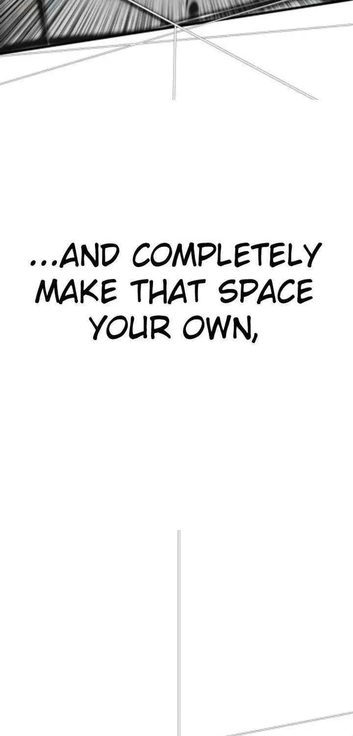 Manager Kim Chapter 233.4 page 139 - 