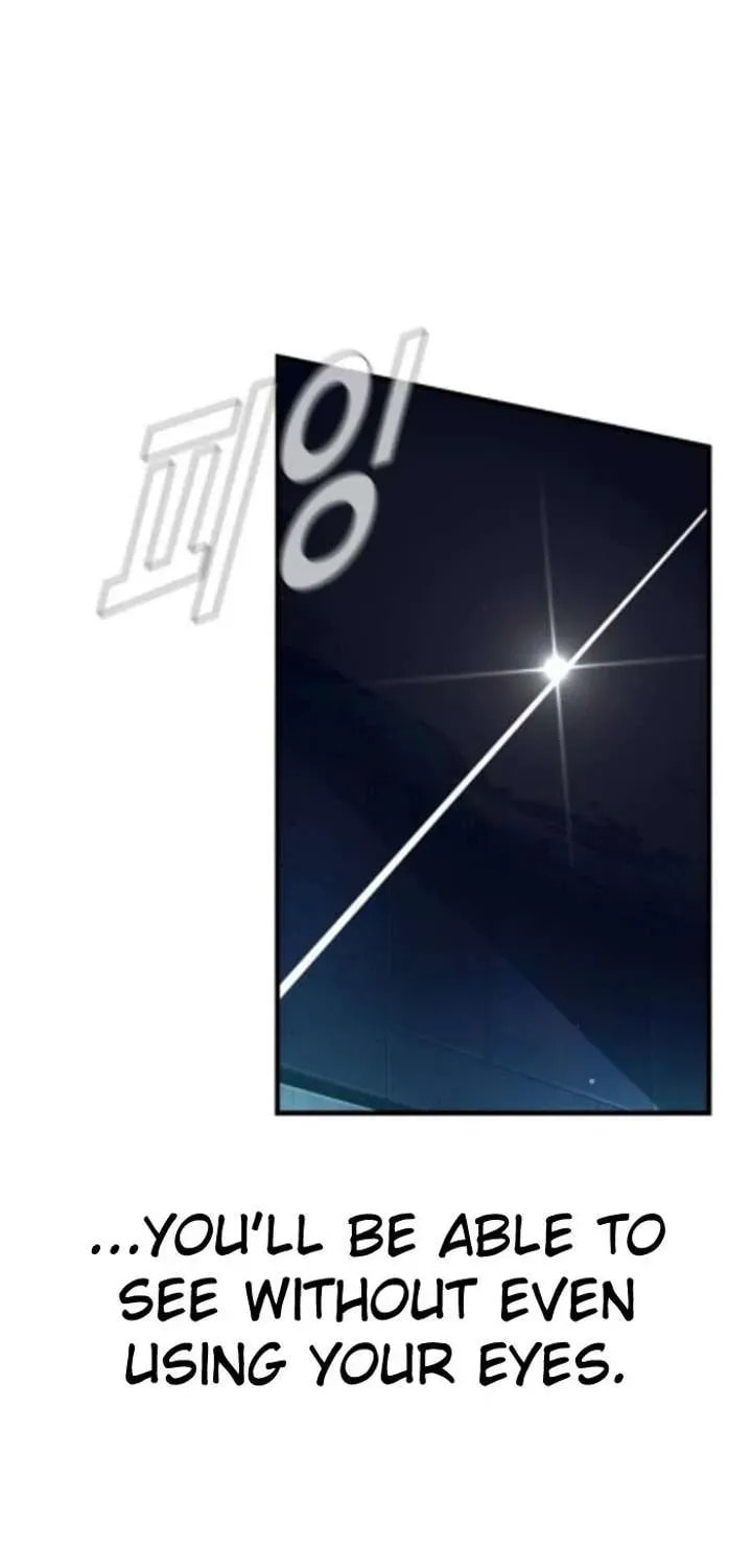 Manager Kim Chapter 233.4 page 141 - 