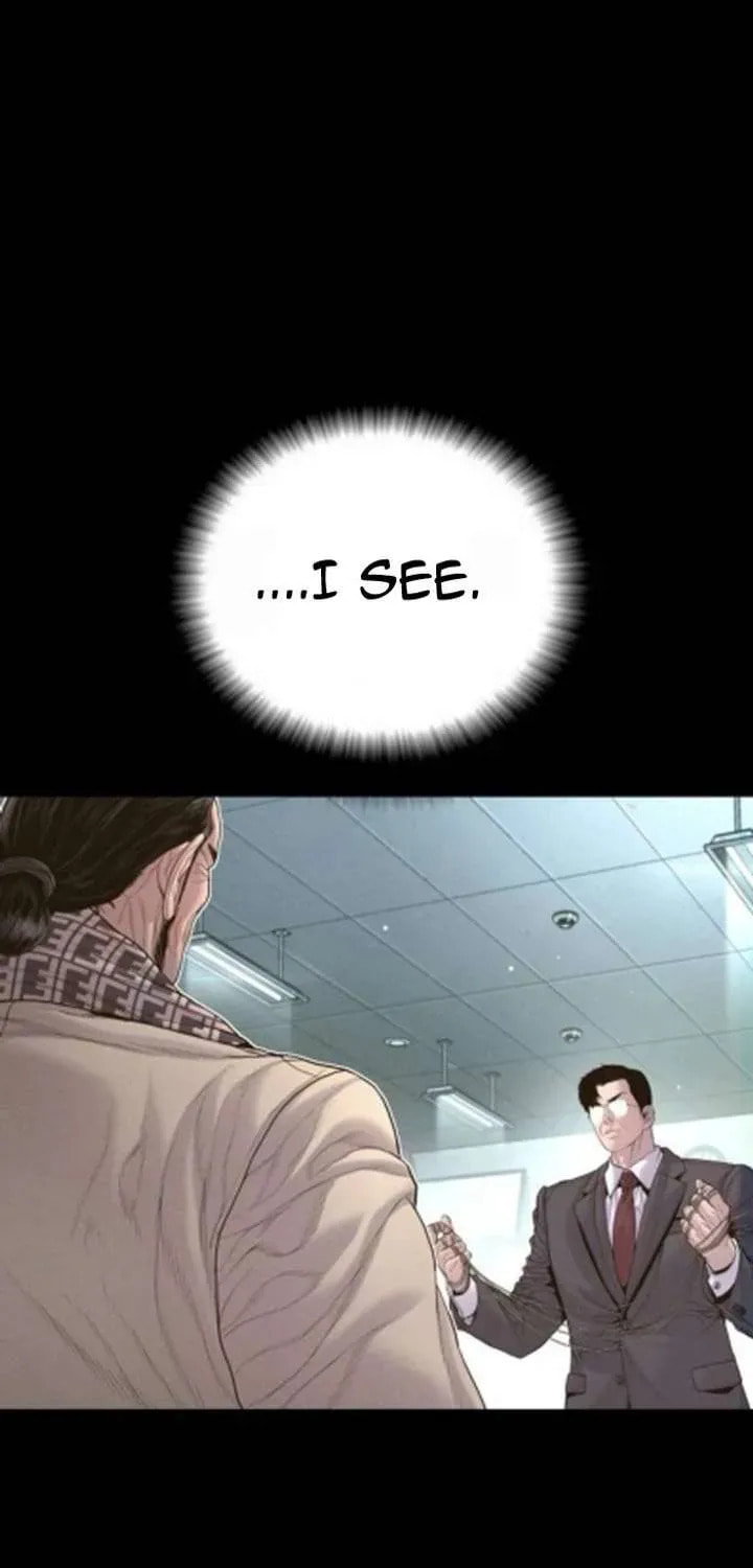 Manager Kim Chapter 233.4 page 143 - 