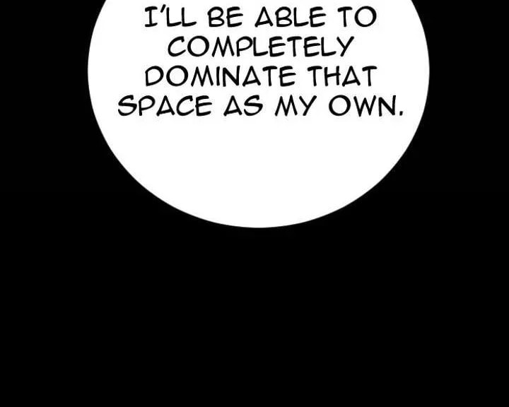 Manager Kim Chapter 233.4 page 146 - 