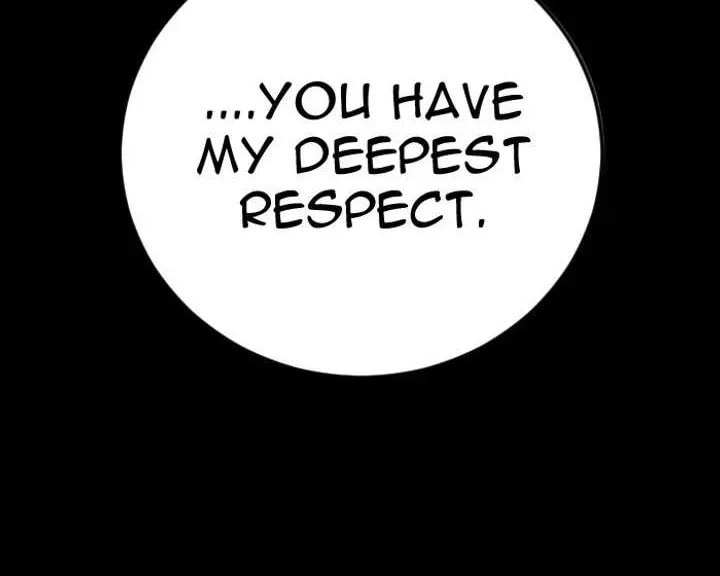 Manager Kim Chapter 233.4 page 150 - 