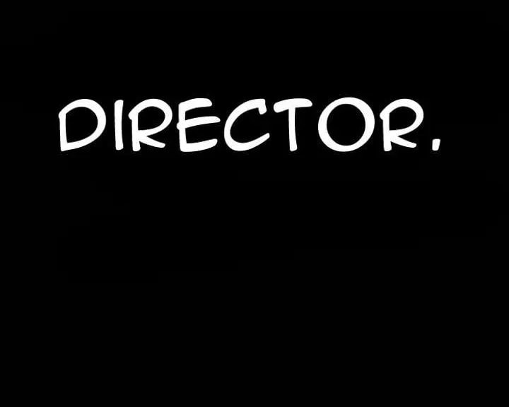 Manager Kim Chapter 233.4 page 152 - 