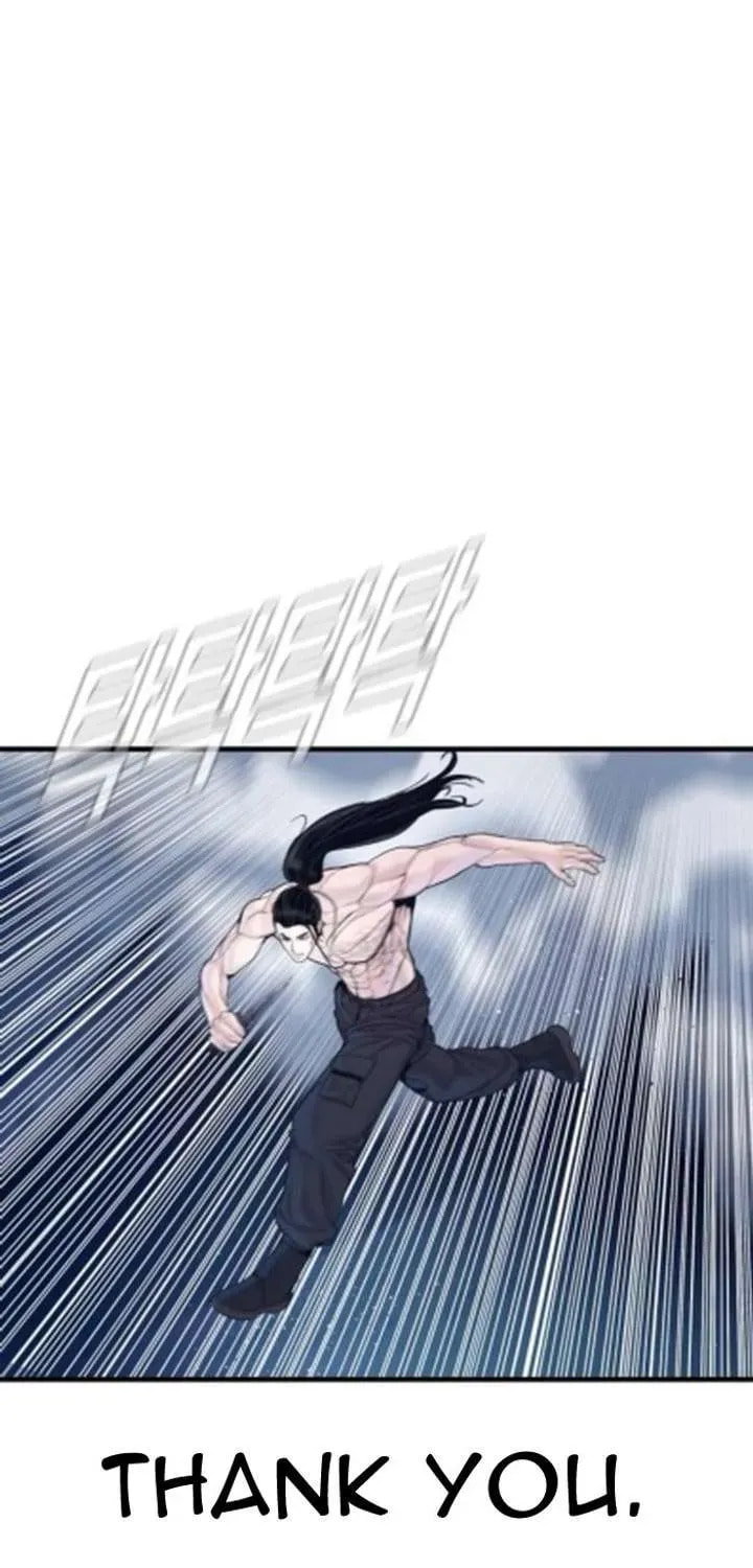 Manager Kim Chapter 233.4 page 153 - 