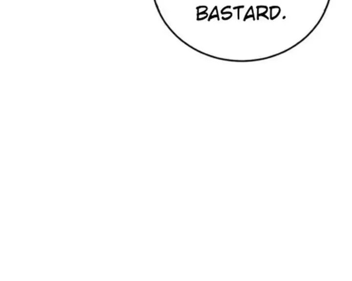 Manager Kim Chapter 233.4 page 170 - 