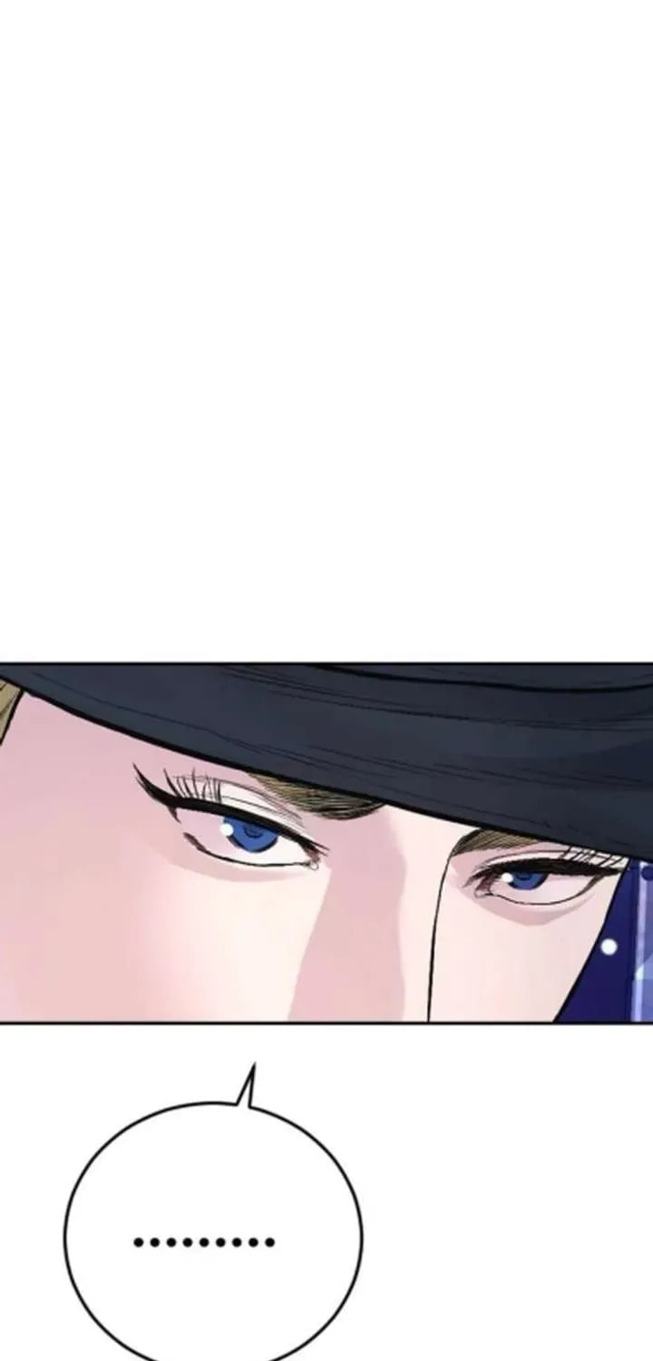 Manager Kim Chapter 233.4 page 179 - 