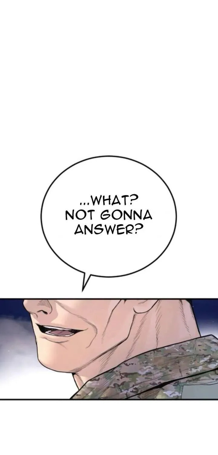 Manager Kim Chapter 233.4 page 181 - 