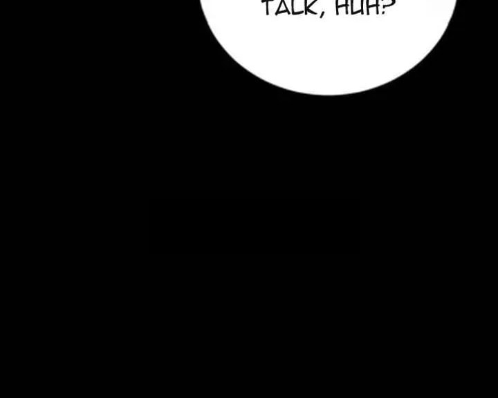 Manager Kim Chapter 233.4 page 22 - 