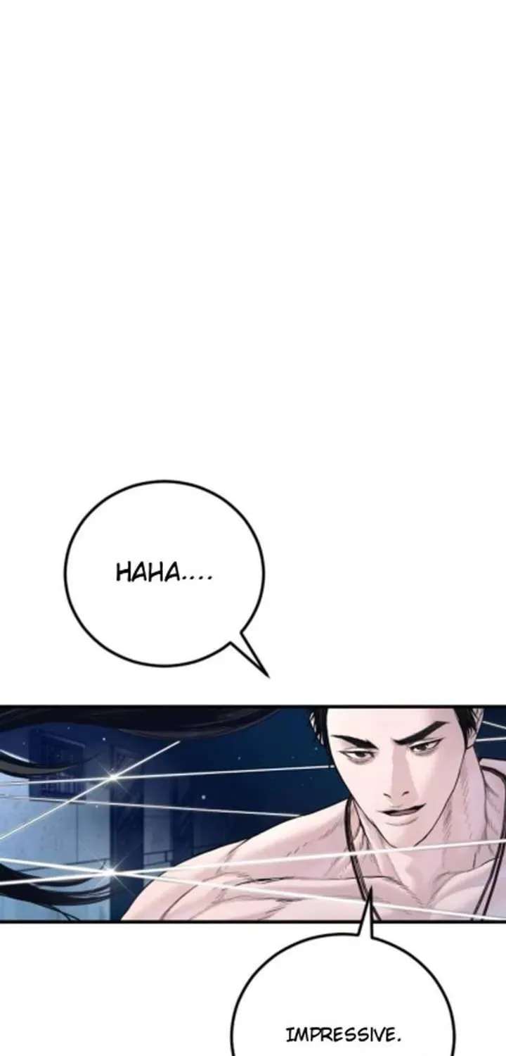 Manager Kim Chapter 233.4 page 27 - 