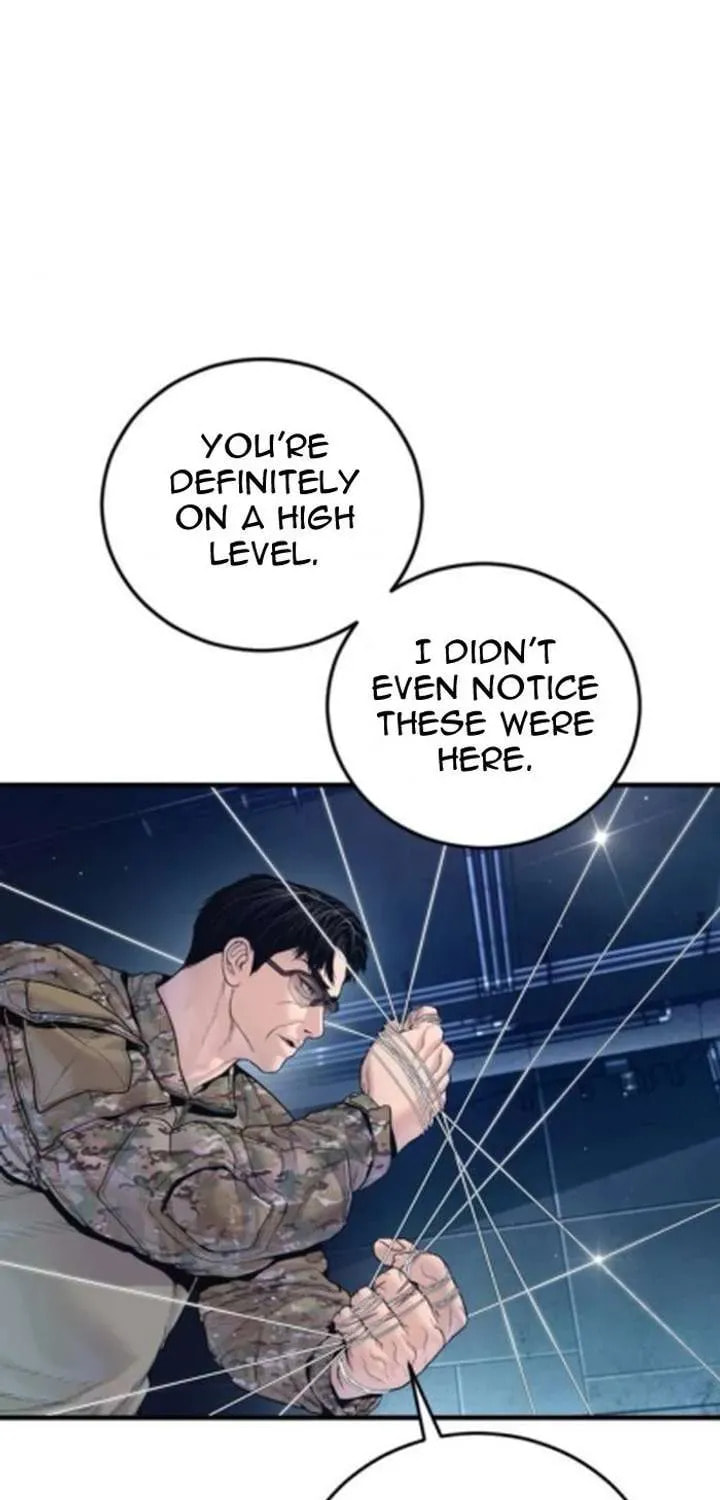 Manager Kim Chapter 233.4 page 29 - 