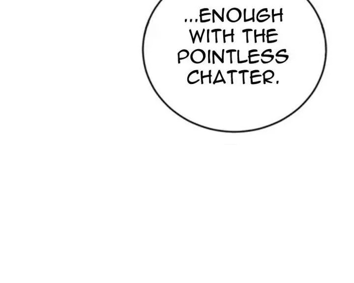 Manager Kim Chapter 233.4 page 30 - 