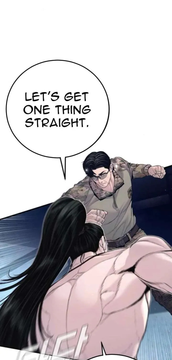 Manager Kim Chapter 233.4 page 39 - 