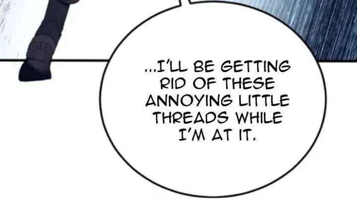 Manager Kim Chapter 233.4 page 46 - 