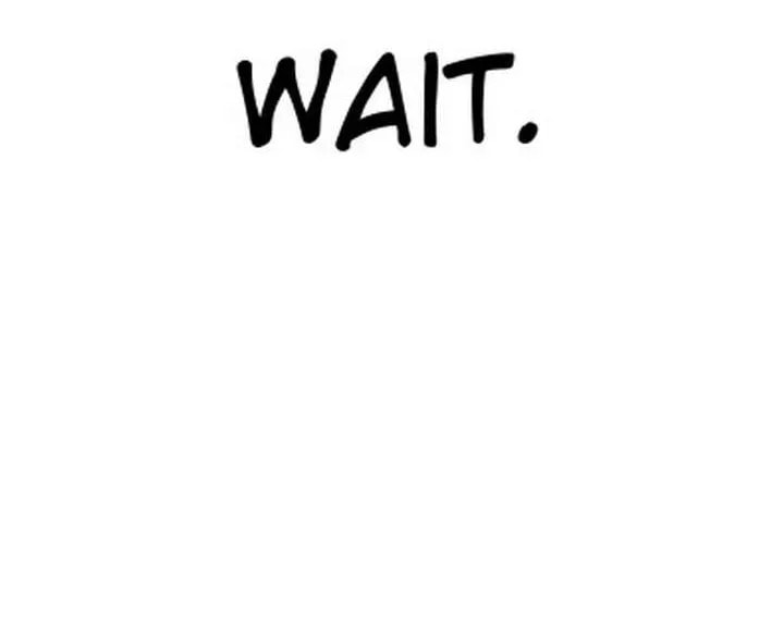 Manager Kim Chapter 233.4 page 48 - 