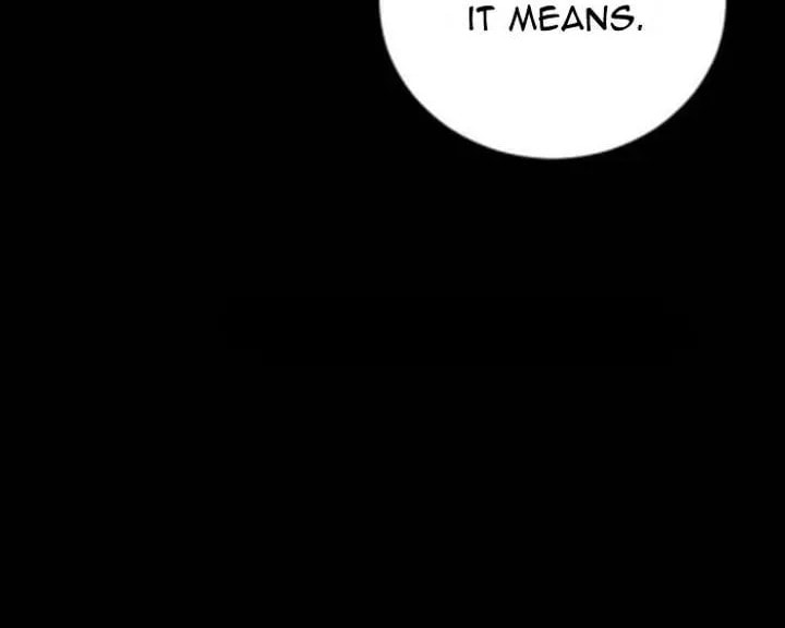Manager Kim Chapter 233.4 page 62 - 
