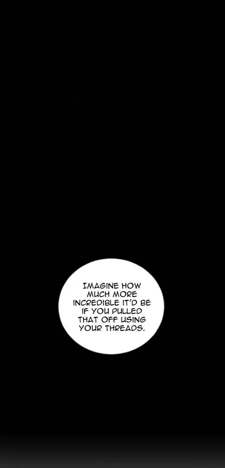 Manager Kim Chapter 233.4 page 65 - 