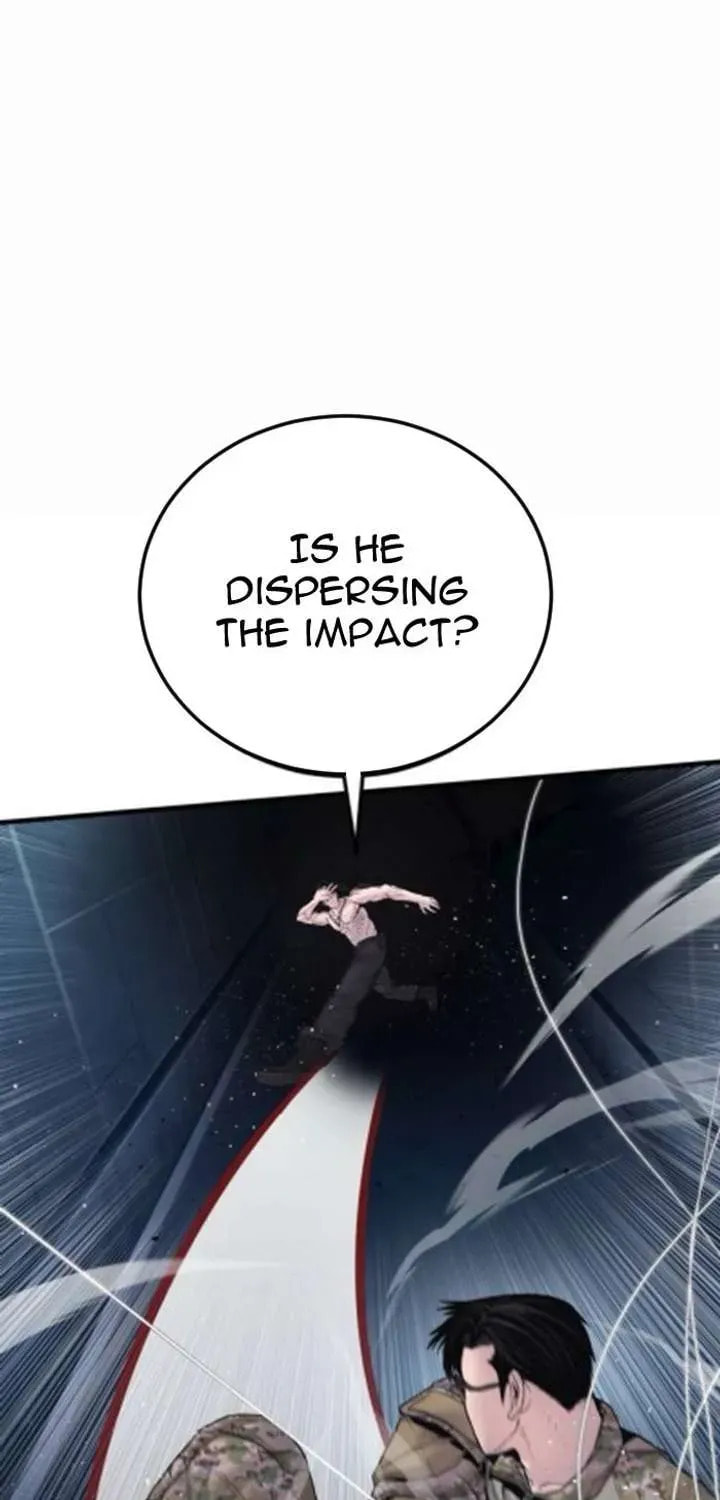 Manager Kim Chapter 233.4 page 71 - 