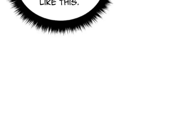 Manager Kim Chapter 233.4 page 86 - 