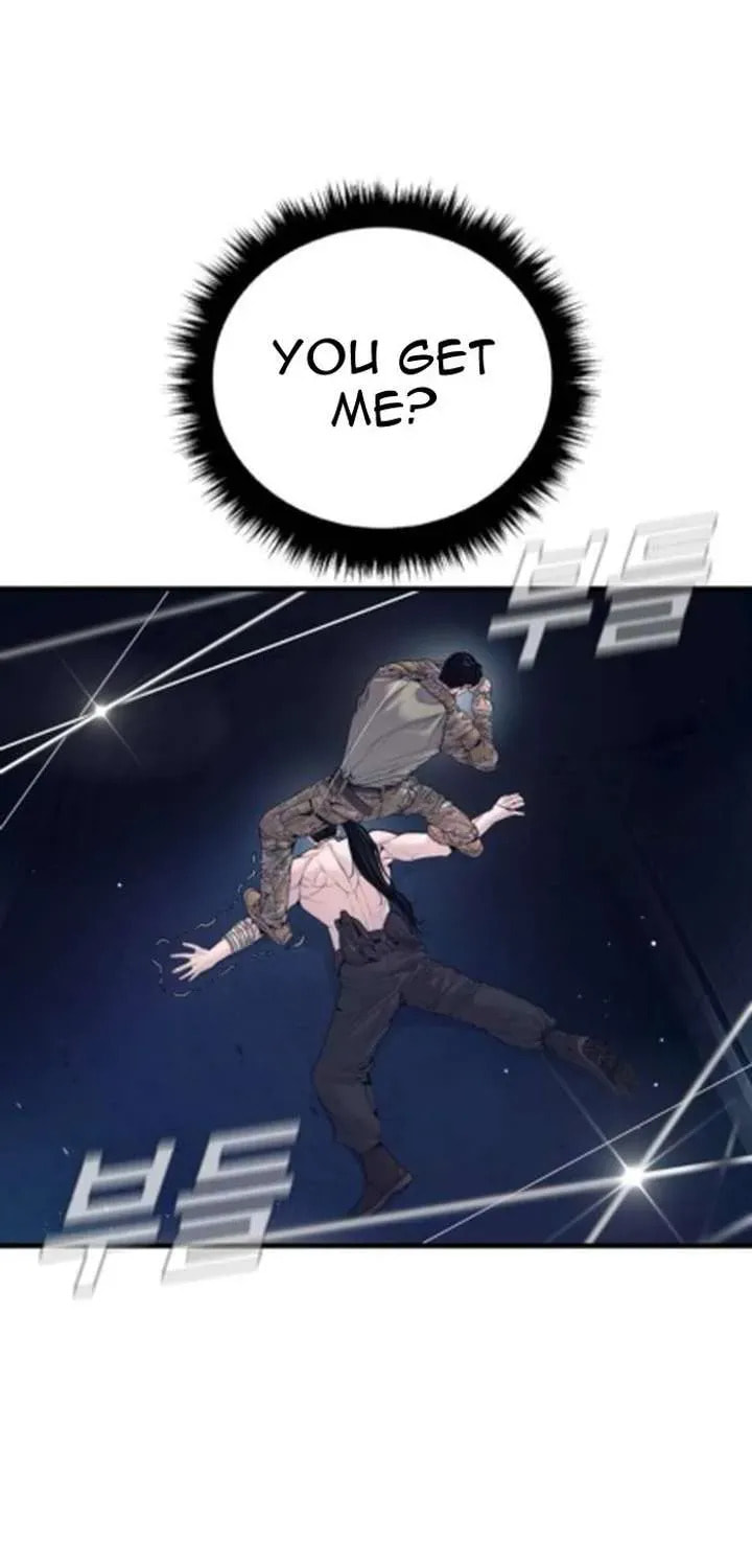 Manager Kim Chapter 233.4 page 93 - 