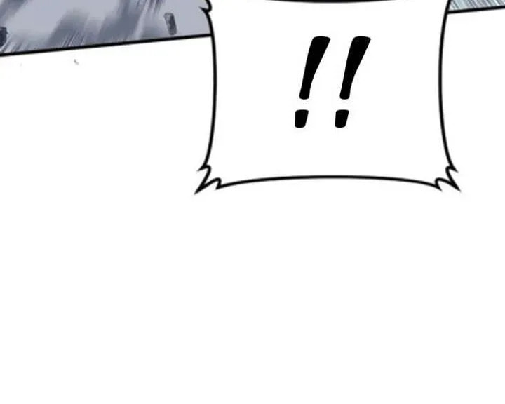 Manager Kim Chapter 233.4 page 98 - 